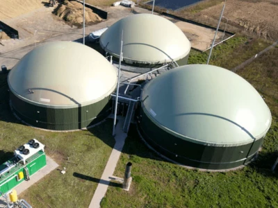 membrane-biogas-domes-tank-systems