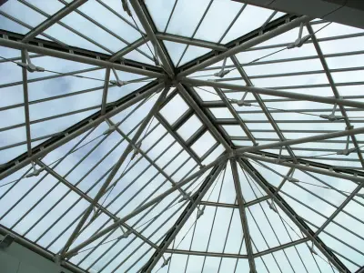 polycarbonate-skylight-roofing-solutions